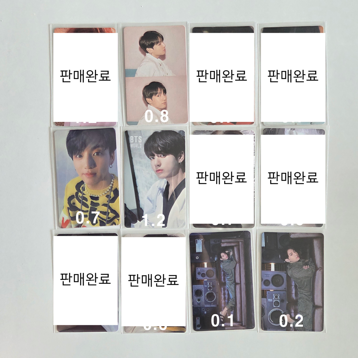 thumbnail-2